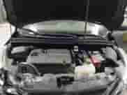2020 Chevrolet Spark LT с VIN KL8CD6SAXLC441530, выставлен на аукционе IAAI как лот 43131474 с пробегом 79 653 миль миль и . История ставок и продаж доступна на DreamBid. Изображение 10.