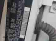 2010 Volvo XC70 3.2L с VIN YV4960BZ1A1076658, выставлен на аукционе Copart как лот 68749435 с пробегом 197 994 миль миль и Чистый • Clean title. История ставок и продаж доступна на DreamBid. Изображение 13.