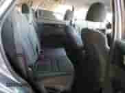 2020 Kia Sorento L z VIN 5XYPG4A34LG689131, wystawiony jako Copart lot #63257675 z przebiegiem 98 942 mil mil oraz Szkoda całkowita • Salvage title. Historia ofert i sprzedaży dostępna na DreamBid. Obrazek 11.