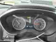 2020 Subaru Ascent Premium с VIN 4S4WMACD1L3437250, выставлен на аукционе Copart как лот 63868905 с пробегом 69 631 миль миль и Списание • Salvage title. История ставок и продаж доступна на DreamBid. Изображение 9.