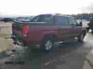 2006 Chevrolet Avalanche LT z VIN 3GNEC12ZX6G232244, wystawiony jako Copart lot #45205075 z przebiegiem 223 198 mil mil oraz Szkoda całkowita • Salvage title. Historia ofert i sprzedaży dostępna na DreamBid. Obrazek 3.