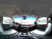 2014 Chevrolet Tahoe LS with VIN 1GNSCAE08ER110786, listed as a IAAI auction lot 42904735 with 175,776 mi miles and . Bid and sale history available at DreamBid. Image 18.