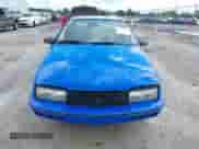 1988 Chevrolet Beretta с VIN 1G1LV11W0JE513477, выставлен на аукционе IAAI как лот 42756479 с пробегом 138 249 миль миль и . История ставок и продаж доступна на DreamBid. Изображение 6.