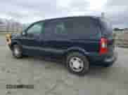 1998 Chevrolet Venture Plus с VIN 1GNDU03E4WD223261, выставлен на аукционе Copart как лот 44229175 с пробегом 94 032 миль миль и Чистый • Clean title. История ставок и продаж доступна на DreamBid. Изображение 2.