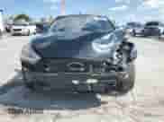 2013 Hyundai Veloster Turbo с VIN KMHTC6AE5DU144381, выставлен на аукционе Copart как лот 81855345 с пробегом 172 238 миль миль и Списание • Salvage title. История ставок и продаж доступна на DreamBid. Изображение 5.
