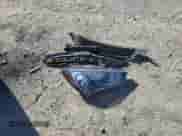 2016 Hyundai Genesis Coupe R-Spec z VIN KMHHU6KJ6GU133926, wystawiony jako Copart lot #72978424 z przebiegiem 89 391 mil mil oraz Szkoda całkowita • Salvage title. Historia ofert i sprzedaży dostępna na DreamBid. Obrazek 12.