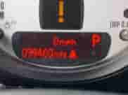 2012 MINI Hardtop с VIN WMWSU3C57CT255749, выставлен на аукционе IAAI как лот 43342110 с пробегом 99 460 миль миль и . История ставок и продаж доступна на DreamBid. Изображение 15.