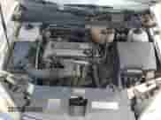 2004 Chevrolet Malibu z VIN 1G1ZS52F34F130124, wystawiony jako Copart lot #58025145 z przebiegiem 205 550 mil mil oraz Czysty tytuł • Clean title. Historia ofert i sprzedaży dostępna na DreamBid. Obrazek 11.