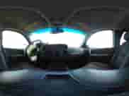 2007 Chevrolet Silverado 1500 LTZ with VIN 1GCEC19037Z591985, listed as a IAAI auction lot 43320583 with 273,703 mi miles and . Bid and sale history available at DreamBid. Image 18.