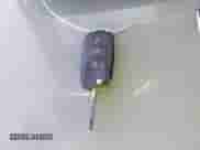 2017 Volkswagen Tiguan S с VIN WVGAV7AX5HK001067, выставлен на аукционе IAAI как лот 42481560 с пробегом 129 193 миль миль и . История ставок и продаж доступна на DreamBid. Изображение 11.