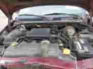 2000 Dodge Dakota Sport with VIN 1B7GL22NXYS662646, listed as a IAAI auction lot 42839377 with 269,415 mi miles and . Bid and sale history available at DreamBid. Image 10.