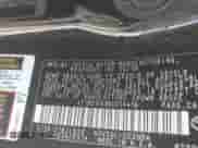 2017 Toyota Camry Hybrid LE с VIN 4T1BD1FK9HU214416, выставлен на аукционе IAAI как лот 42810664 с пробегом 102 711 миль миль и . История ставок и продаж доступна на DreamBid. Изображение 9.