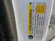 2019 Chevrolet Silverado 1500 Work Truck z VIN 1GCPYAEH8KZ224823, wystawiony jako Copart lot #71029295 z przebiegiem 96 754 mil mil oraz Czysty tytuł • Clean title. Historia ofert i sprzedaży dostępna na DreamBid. Obrazek 12.