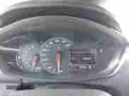 2018 Chevrolet Trax Premier with VIN 3GNCJMSB1JL168886, listed as a IAAI auction lot 42279528 with 24,879 mi miles and . Bid and sale history available at DreamBid. Image 7.