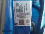 2024 Chevrolet Colorado 4WD Trail Boss z VIN 1GCPTEEK0R1227760, wystawiony jako Copart lot #80683055 z przebiegiem Nie podano mil oraz Szkoda całkowita • Salvage title. Historia ofert i sprzedaży dostępna na DreamBid. Obrazek 12.