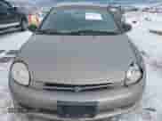 2000 Dodge Neon Highline z VIN 1B3ES46C1YD680067, wystawiony jako IAAI lot #41461937 z przebiegiem 254 719 mil mil oraz . Historia ofert i sprzedaży dostępna na DreamBid. Obrazek 12.