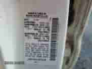 2001 Nissan Pathfinder LE с VIN JN8DR09Y41W576208, выставлен на аукционе Copart как лот 88169895 с пробегом 233 414 миль миль и Чистый • Clean title. История ставок и продаж доступна на DreamBid. Изображение 13.