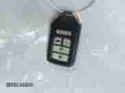 2019 Honda Pilot EX с VIN 5FNYF5H37KB014978, выставлен на аукционе IAAI как лот 42569551 с пробегом 96 367 миль миль и . История ставок и продаж доступна на DreamBid. Изображение 11.