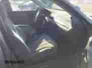 1999 Chevrolet Malibu с VIN 1G1ND52J7X6100562, выставлен на аукционе IAAI как лот 43362261 с пробегом 226 345 миль миль и . История ставок и продаж доступна на DreamBid. Изображение 5.