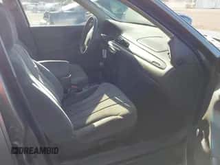 1999 Chevrolet Malibu с VIN 1G1ND52J7X6100562, выставлен на аукционе IAAI как лот 43362261 с пробегом 226 345 миль миль и . История ставок и продаж доступна на DreamBid. Изображение 5.