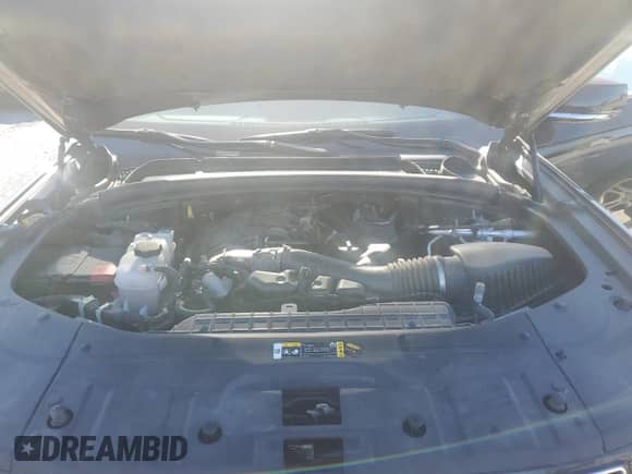 2021 Jeep Grand Cherokee Limited с VIN 1C4RJKBG3M8181001, выставлен на аукционе Copart как лот 86143735 с пробегом 64 669 миль миль и Чистый • Clean title. История ставок и продаж доступна на DreamBid. Изображение 12.