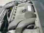 2015 Volvo XC70 T6 Platinum z VIN YV4902NM0F1210564, wystawiony jako IAAI lot #42412082 z przebiegiem 104 858 mil mil oraz . Historia ofert i sprzedaży dostępna na DreamBid. Obrazek 20.