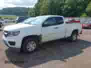 2017 Chevrolet Colorado 4WD WT с VIN 1GCHTBEN5H1266341, выставлен на аукционе IAAI как лот 42706503 с пробегом 258 943 миль миль и . История ставок и продаж доступна на DreamBid. Изображение 6.