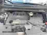 2011 Nissan Murano SL с VIN JN8AZ1MW7BW164137, выставлен на аукционе IAAI как лот 43308232 с пробегом 141 570 миль миль и . История ставок и продаж доступна на DreamBid. Изображение 10.