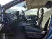 2015 Subaru Impreza Premium с VIN JF1GJAC67FH017735, выставлен на аукционе Copart как лот 80334915 с пробегом 68 891 миль миль и Списание • Salvage title. История ставок и продаж доступна на DreamBid. Изображение 7.