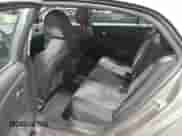 2010 Chevrolet Malibu 1LT с VIN 1G1ZC5EB0AF130793, выставлен на аукционе IAAI как лот 43018379 с пробегом 75 932 миль миль и . История ставок и продаж доступна на DreamBid. Изображение 8.