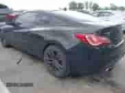 2015 Hyundai Genesis Coupe 3.8L Base с VIN KMHHU6KJ7FU126210, выставлен на аукционе IAAI как лот 42371364 с пробегом 92 719 миль миль и . История ставок и продаж доступна на DreamBid. Изображение 3.