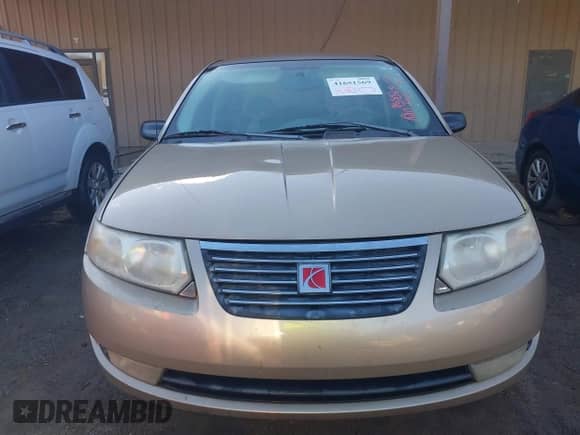 2007 Saturn ION ION 3 z VIN 1G8AL58FX7Z178533, wystawiony jako IAAI lot #41651569 z przebiegiem 198 749 mil mil oraz . Historia ofert i sprzedaży dostępna na DreamBid. Obrazek 6.