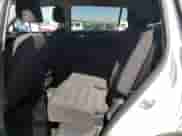 2023 Volkswagen Tiguan S с VIN 3VVRB7AX1PM050355, выставлен на аукционе Copart как лот 66557515 с пробегом 44 484 миль миль и Списание • Salvage title. История ставок и продаж доступна на DreamBid. Изображение 11.