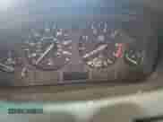 2001 BMW 5 Series 525i с VIN WBADS43421GD84986, выставлен на аукционе Copart как лот 64464735 с пробегом Не указан миль и Списание • Salvage title. История ставок и продаж доступна на DreamBid. Изображение 9.