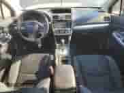 2015 Subaru Impreza Premium z VIN JF1GPAC61F8315843, wystawiony jako Copart lot #70739155 z przebiegiem 148 901 mil mil oraz Szkoda całkowita • Salvage title. Historia ofert i sprzedaży dostępna na DreamBid. Obrazek 8.