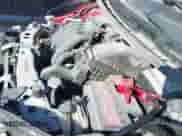 2014 Nissan Note S Plus with VIN 3N1CE2CP0EL403086, listed as a IAAI auction lot 41046928 with 190,841 mi miles and . Bid and sale history available at DreamBid. Image 12.