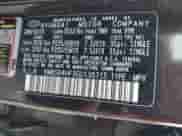 2016 Hyundai Santa Fe SE with VIN KM8SR4HF9GU138715, listed as a IAAI auction lot 43365405 with 108,961 mi miles and . Bid and sale history available at DreamBid. Image 9.