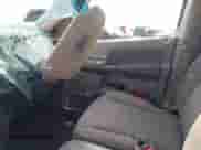 2008 Dodge 1500 ST z VIN 1D7HA18N08S603333, wystawiony jako IAAI lot #42241662 z przebiegiem 155 937 mil mil oraz . Historia ofert i sprzedaży dostępna na DreamBid. Obrazek 5.