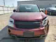 2009 Chevrolet Equinox LS с VIN 2CNDL23F196213222, выставлен на аукционе Copart как лот 69668874 с пробегом 149 884 миль миль и На запчасти • Non repairable. История ставок и продаж доступна на DreamBid. Изображение 5.