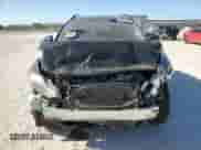 2014 Nissan Murano SL with VIN JN8AZ1MU6EW414504, listed as a Copart auction lot 86187854 with 115,262 mi miles and Salvage title. Bid and sale history available at DreamBid. Image 5.