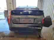 2018 Toyota Prius Two Eco z VIN JTDKARFU8J3065635, wystawiony jako Copart lot #84043455 z przebiegiem 113 173 mil mil oraz Czysty tytuł • Clean title. Historia ofert i sprzedaży dostępna na DreamBid. Obrazek 6.