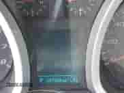 2017 Chevrolet Equinox LT с VIN 2GNALCEK9H1571677, выставлен на аукционе IAAI как лот 43361145 с пробегом 197 403 миль миль и . История ставок и продаж доступна на DreamBid. Изображение 16.