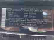 2023 Hyundai Elantra SEL с VIN 5NPLM4AGXPH115951, выставлен на аукционе IAAI как лот 43309618 с пробегом 39 909 миль миль и . История ставок и продаж доступна на DreamBid. Изображение 9.