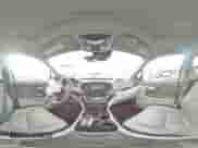 2022 Honda Pilot Touring 7-Passenger z VIN 5FNYF6H61NB019565, wystawiony jako Copart lot #61307035 z przebiegiem 75 932 mil mil oraz Szkoda całkowita • Salvage title. Historia ofert i sprzedaży dostępna na DreamBid. Obrazek 16.