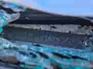 2001 Dodge Dakota z VIN 1B7FL26X31S152202, wystawiony jako Copart lot #42717795 z przebiegiem Nie podano mil oraz Szkoda całkowita • Salvage title. Historia ofert i sprzedaży dostępna na DreamBid. Obrazek 14.