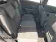 2019 Honda HR-V LX z VIN 3CZRU6H37KG712513, wystawiony jako Copart lot #70932495 z przebiegiem 29 965 mil mil oraz Nie do naprawy • Non repairable. Historia ofert i sprzedaży dostępna na DreamBid. Obrazek 11.