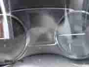 2017 Subaru WRX Limited with VIN JF1VA1J64H9838699, listed as a IAAI auction lot 43259054 with Not provided miles and . Bid and sale history available at DreamBid. Image 16.