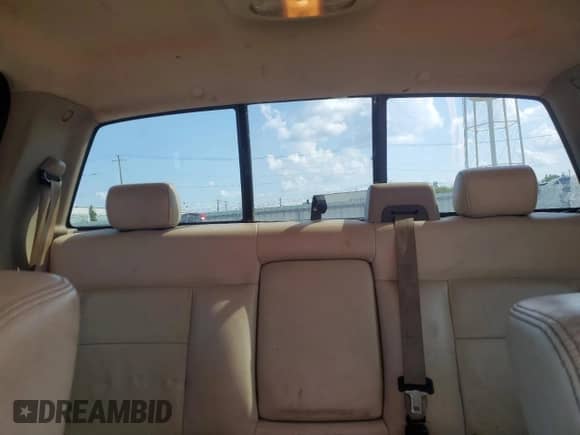 2004 Ford F-150 XLT with VIN 1FTPW14594KB96183, listed as a Copart auction lot 67910185 with 231,349 mi miles and Salvage title. Bid and sale history available at DreamBid. Image 10.