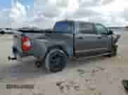 2020 Toyota Tundra SR5 with VIN 5TFDY5F15LX945111, listed as a Copart auction lot 70679165 with 147,342 mi miles and Salvage title. Bid and sale history available at DreamBid. Image 3.