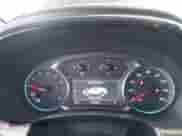 2023 Chevrolet Traverse LT Cloth с VIN 1GNERGKWXPJ192190, выставлен на аукционе IAAI как лот 42940634 с пробегом 73 781 миль миль и . История ставок и продаж доступна на DreamBid. Изображение 7.
